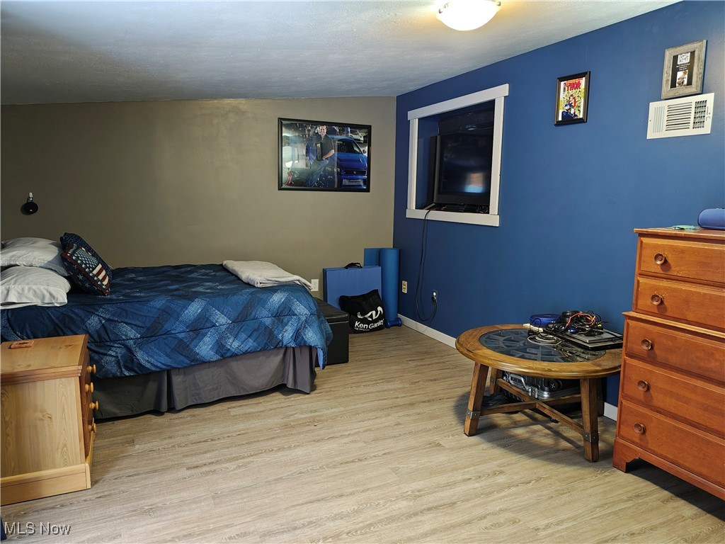 Bonnyview Sub - Residential