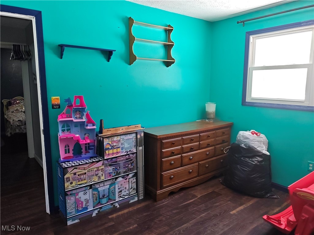 Bonnyview Sub - Residential