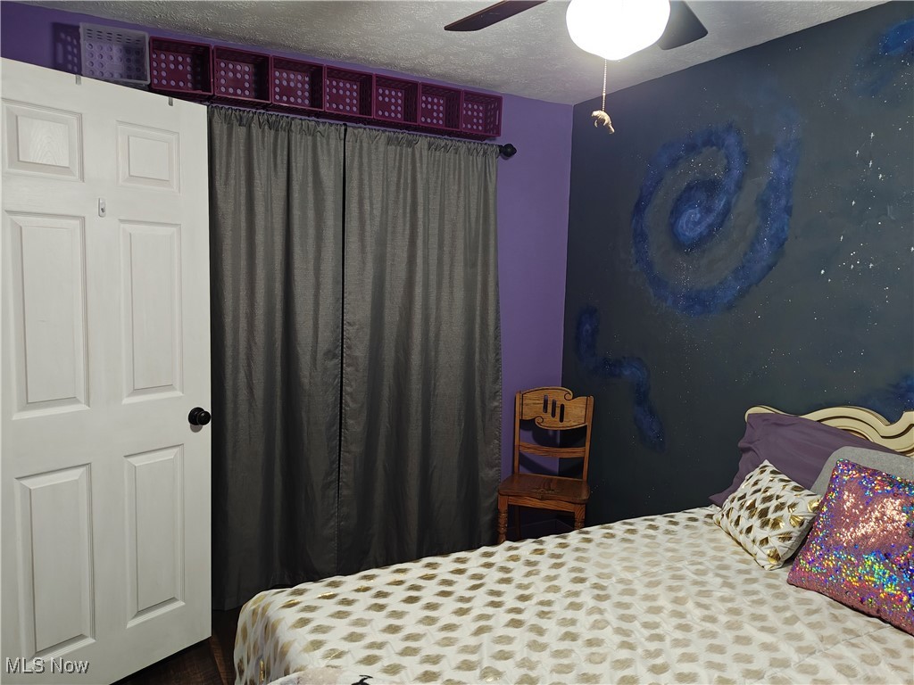 Bonnyview Sub - Residential