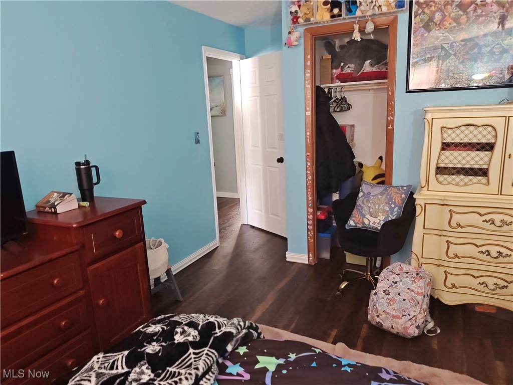 Bonnyview Sub - Residential