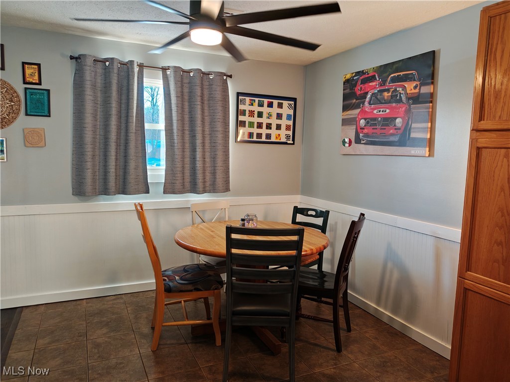 Bonnyview Sub - Residential