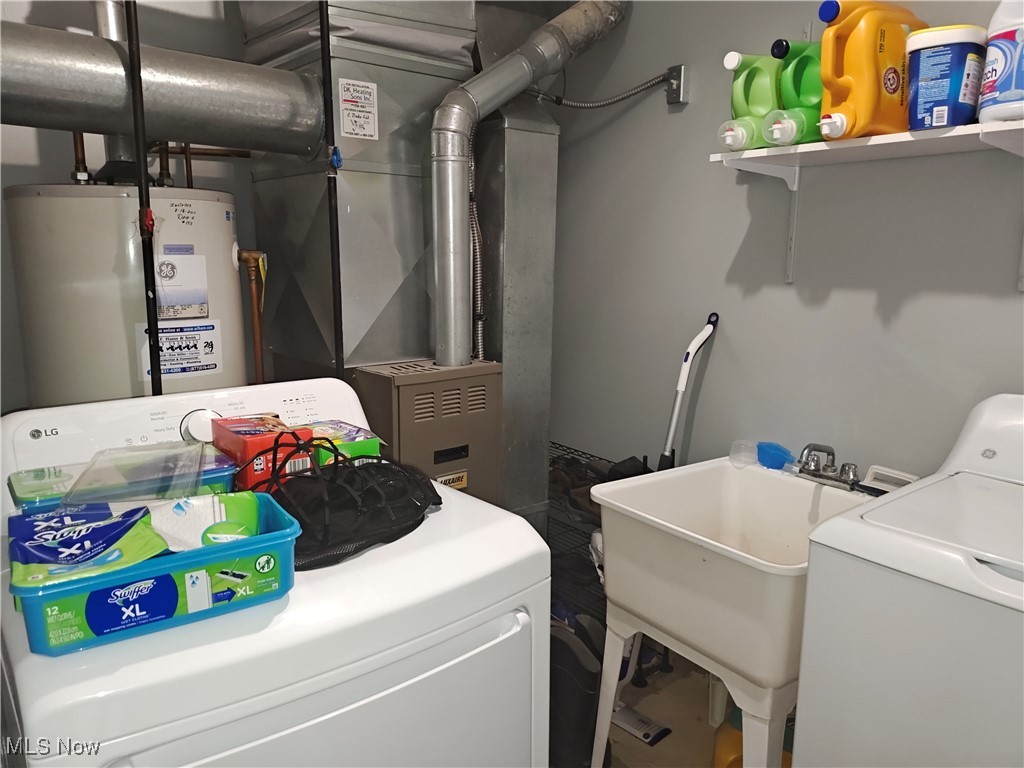 Bonnyview Sub - Residential