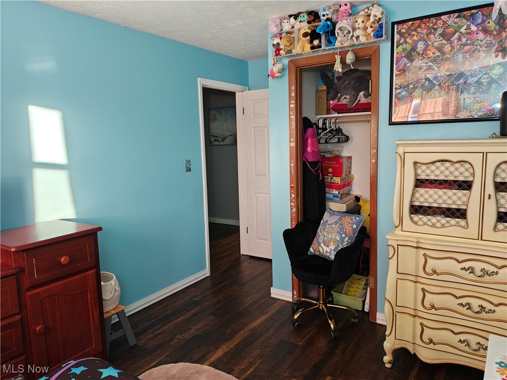 Bonnyview Sub - Residential