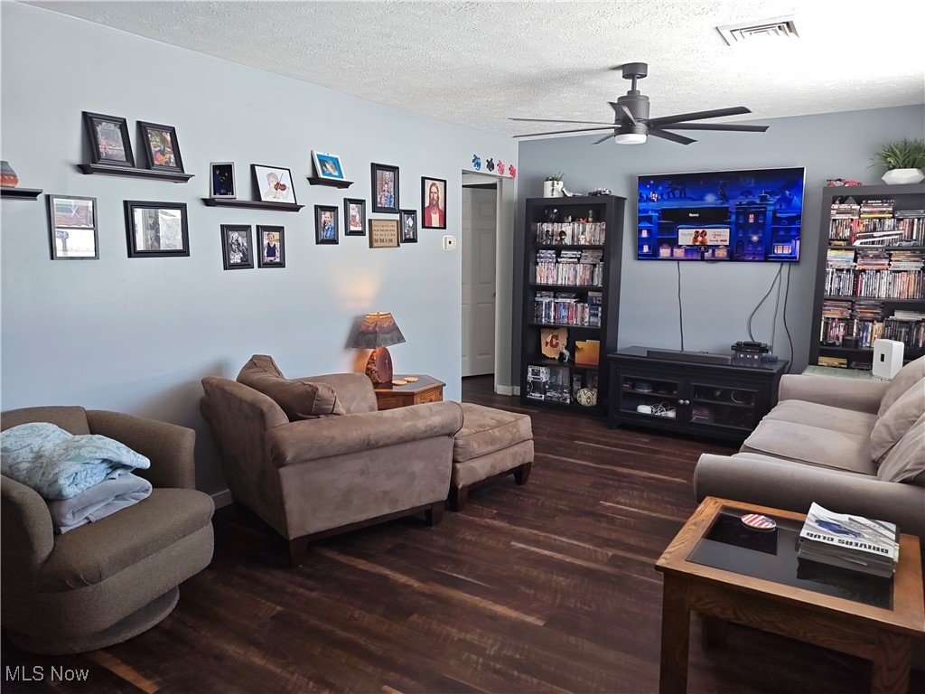 Bonnyview Sub - Residential