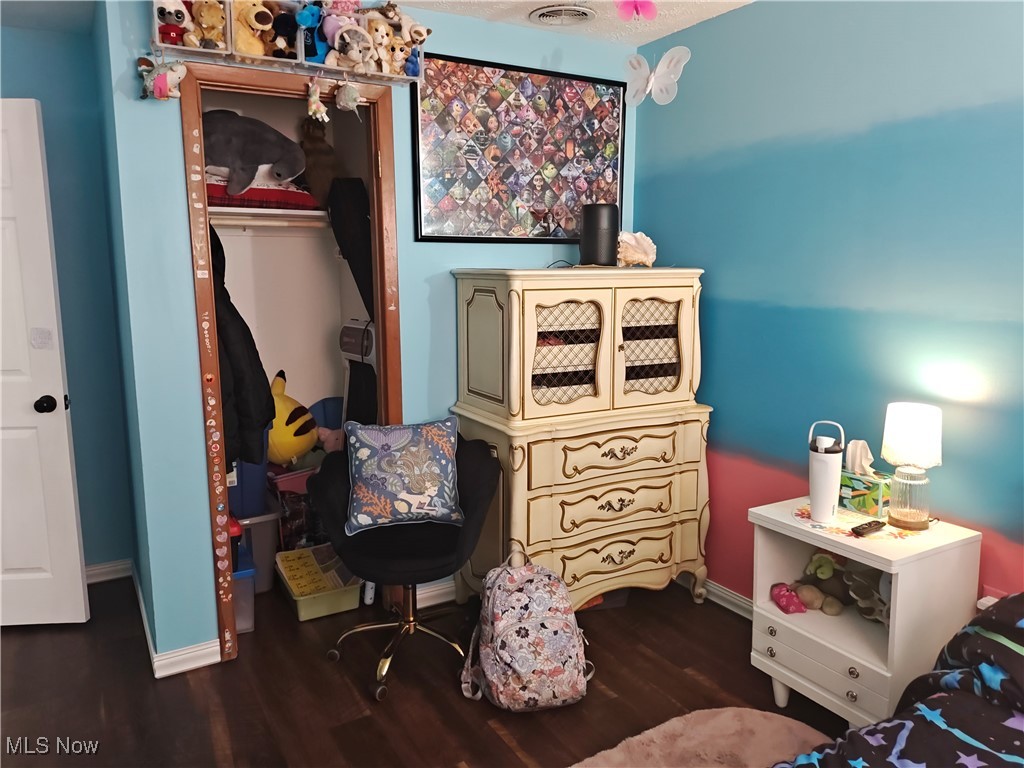 Bonnyview Sub - Residential