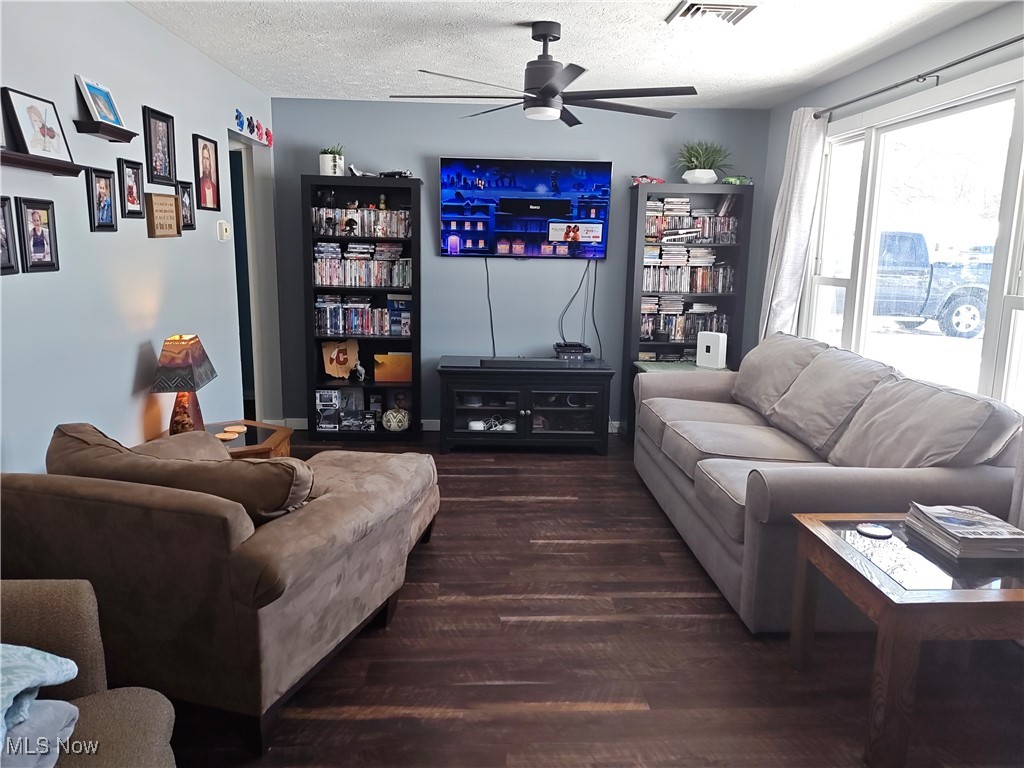 Bonnyview Sub - Residential