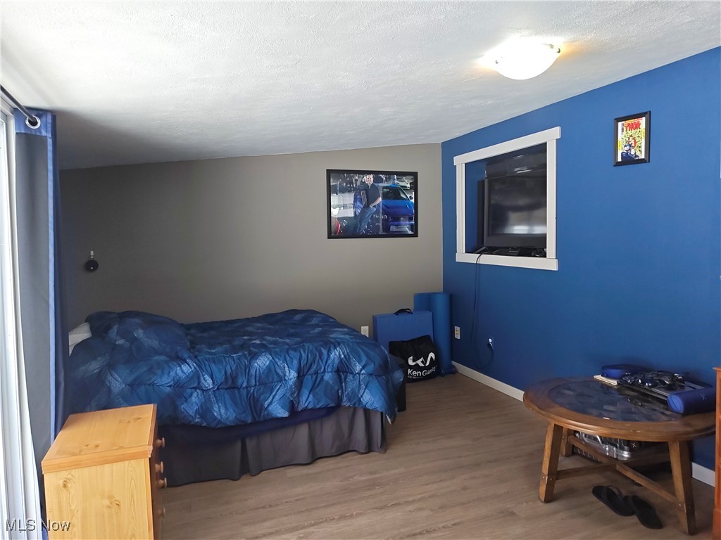 Bonnyview Sub - Residential