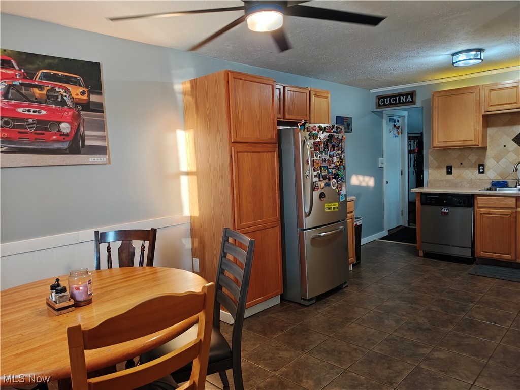 Bonnyview Sub - Residential