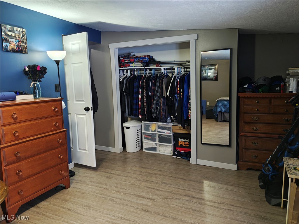 Bonnyview Sub - Residential