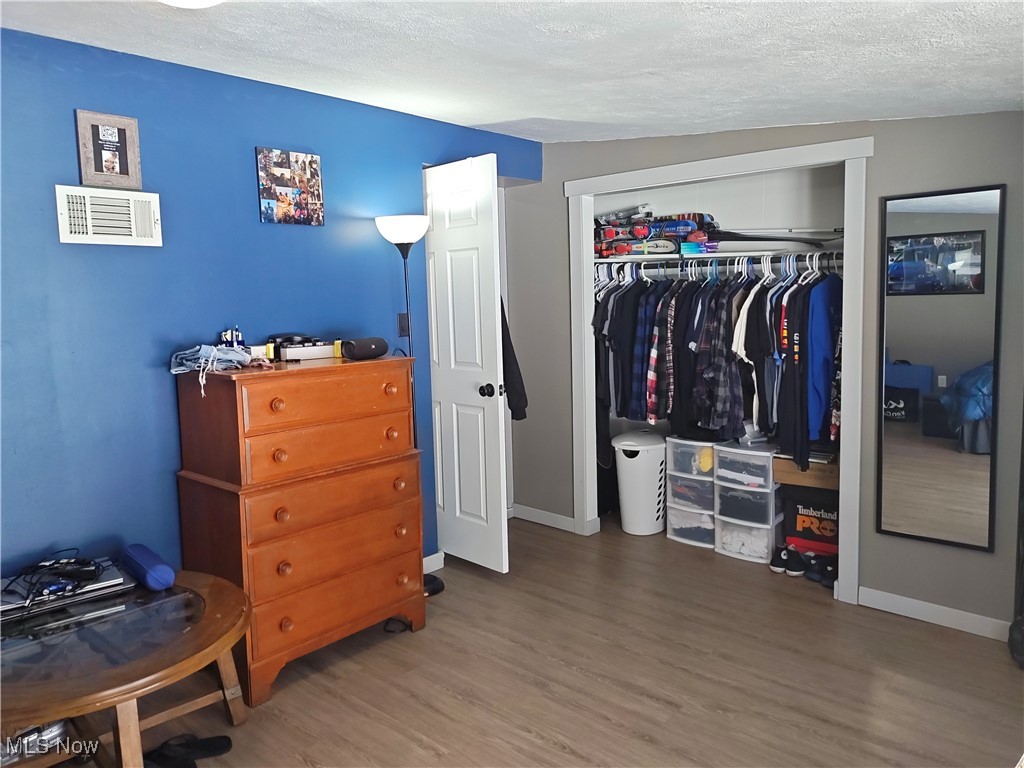 Bonnyview Sub - Residential