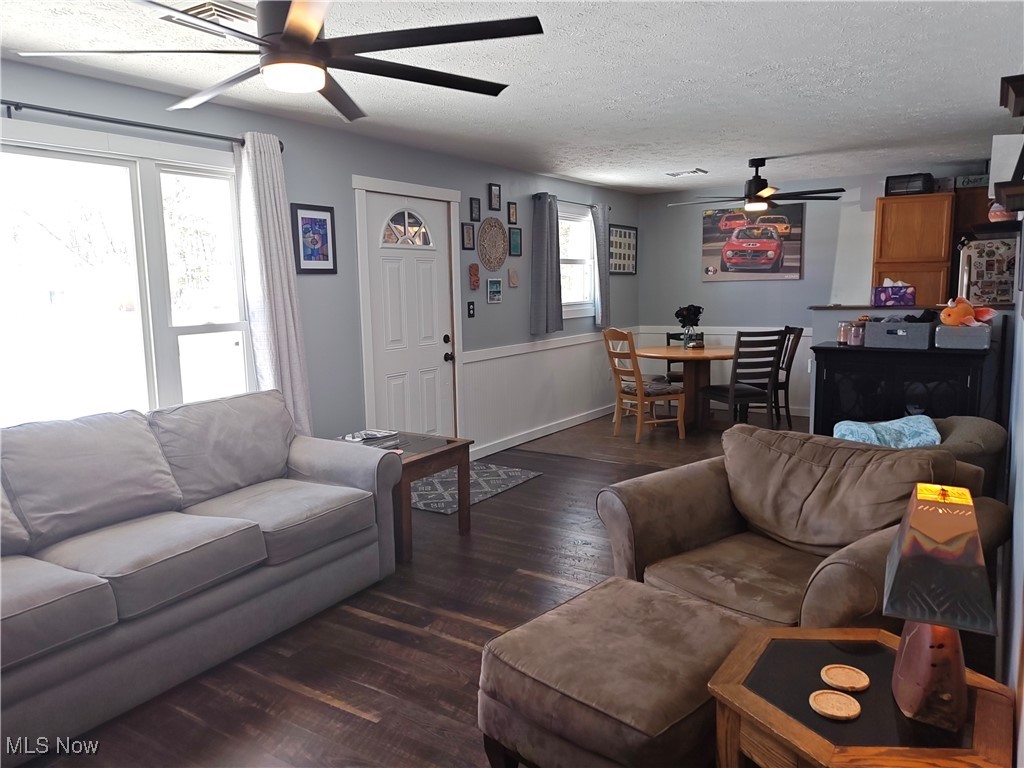 Bonnyview Sub - Residential