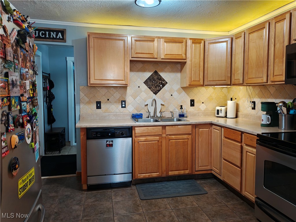 Bonnyview Sub - Residential