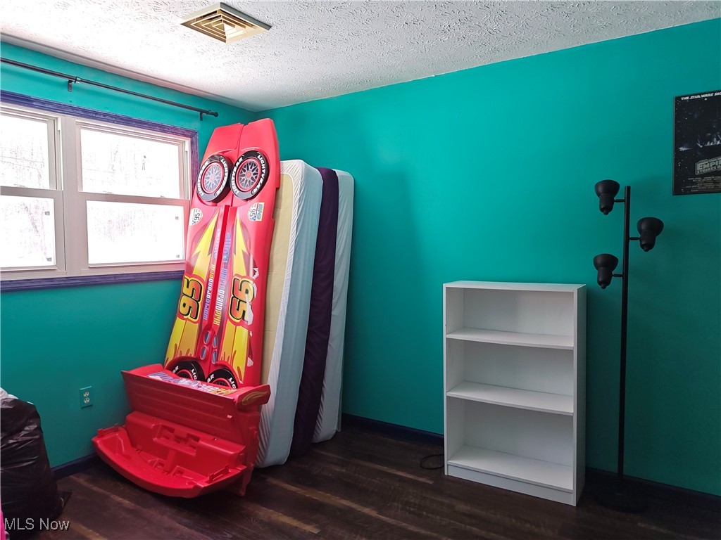 Bonnyview Sub - Residential