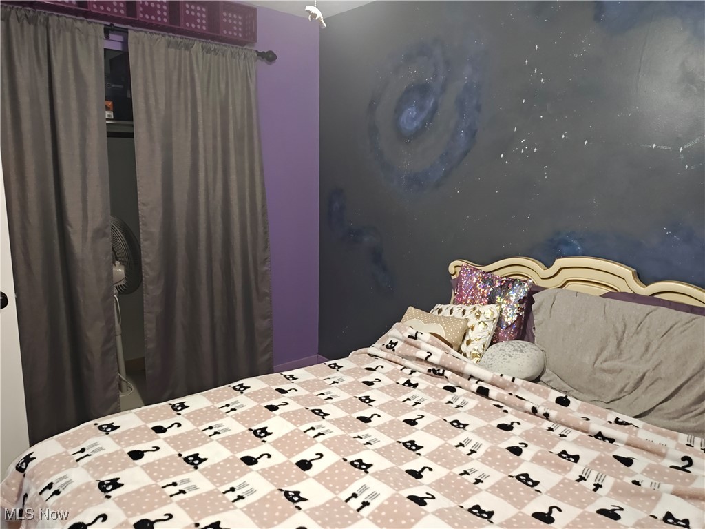 Bonnyview Sub - Residential