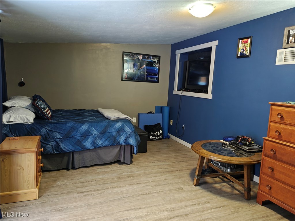 Bonnyview Sub - Residential