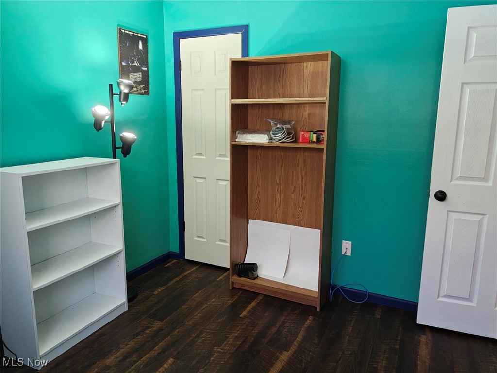 Bonnyview Sub - Residential