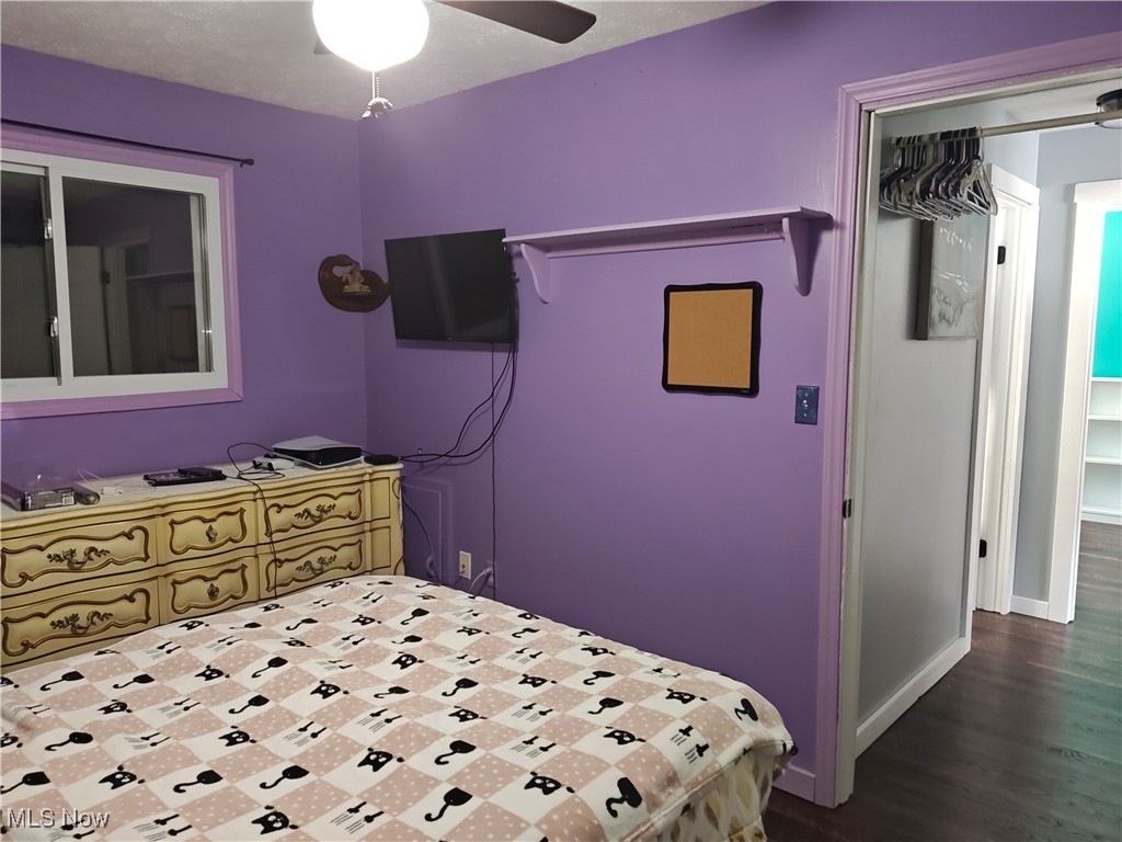 Bonnyview Sub - Residential