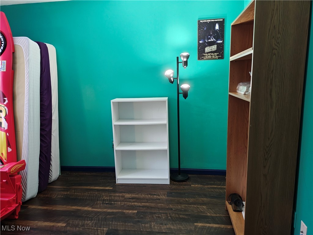 Bonnyview Sub - Residential