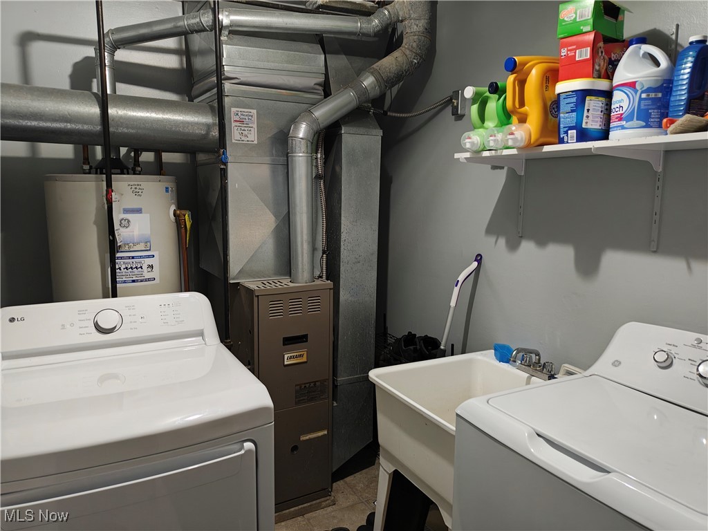 Bonnyview Sub - Residential