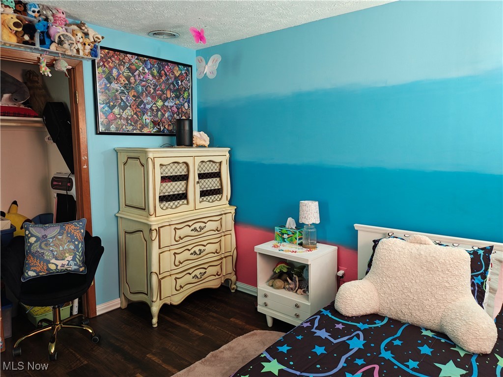 Bonnyview Sub - Residential