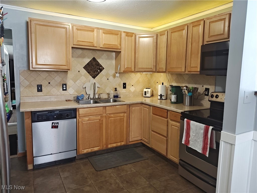 Bonnyview Sub - Residential