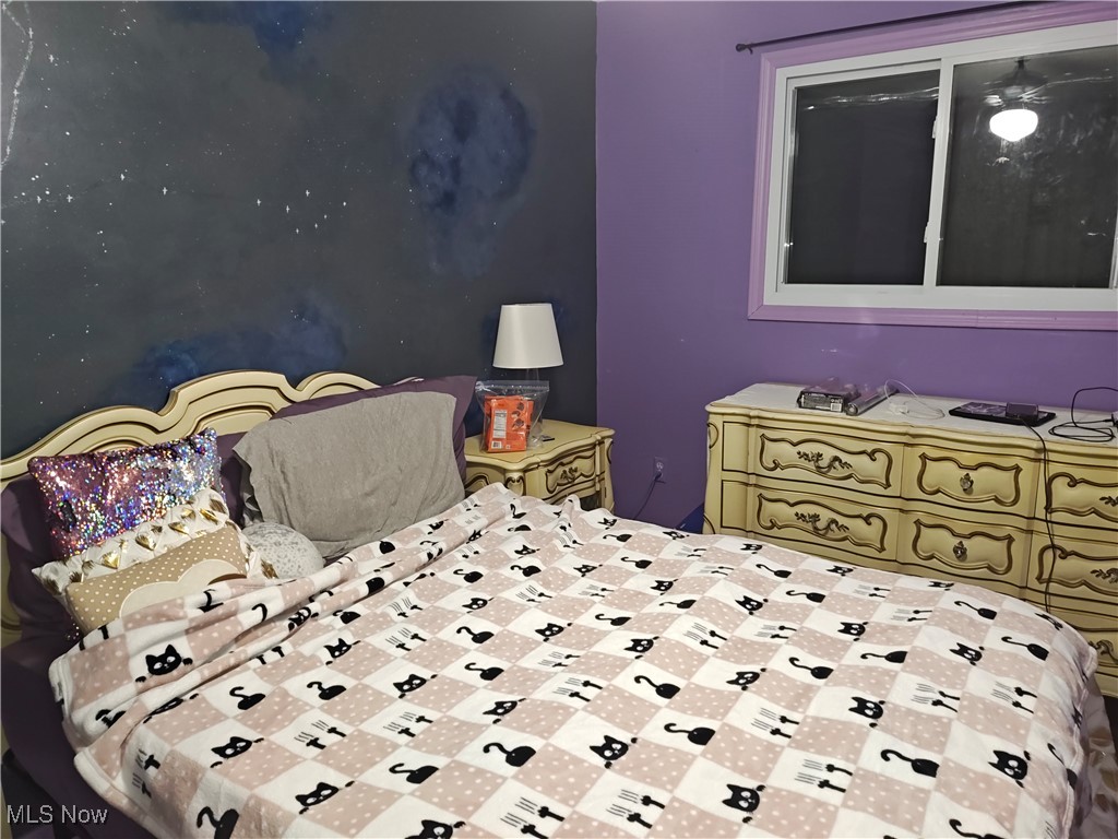 Bonnyview Sub - Residential