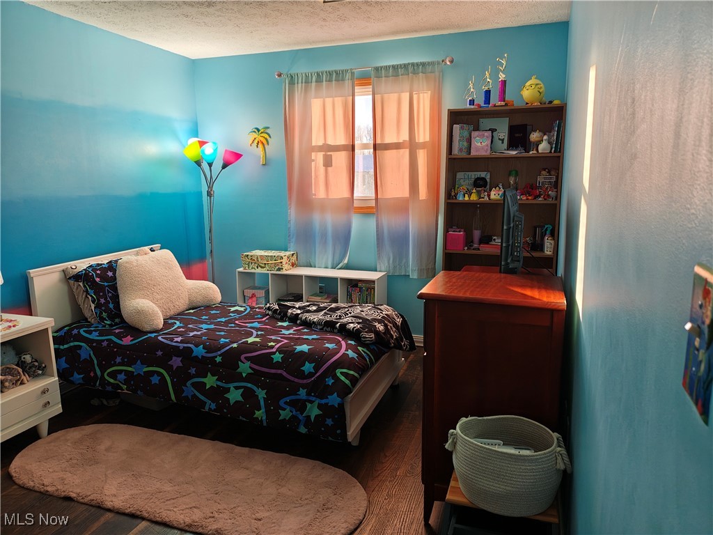 Bonnyview Sub - Residential