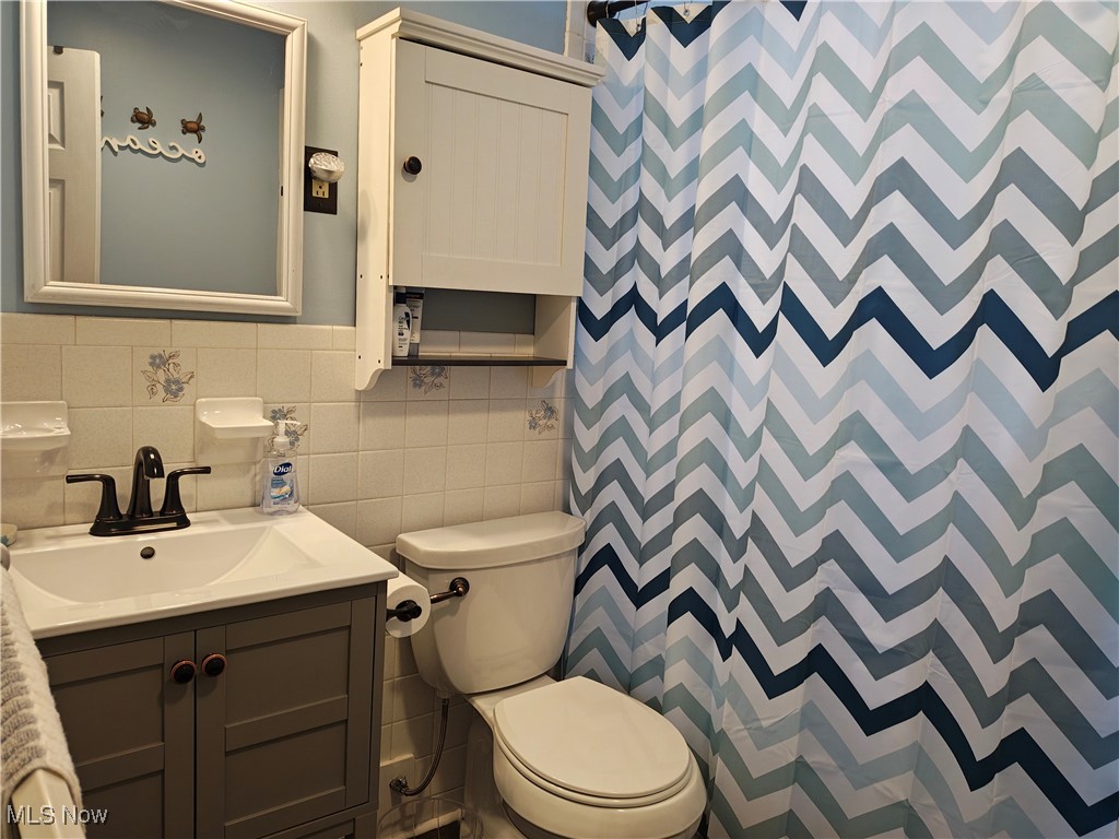 Bonnyview Sub - Residential