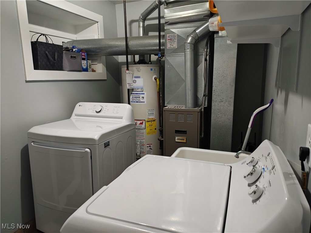 Bonnyview Sub - Residential