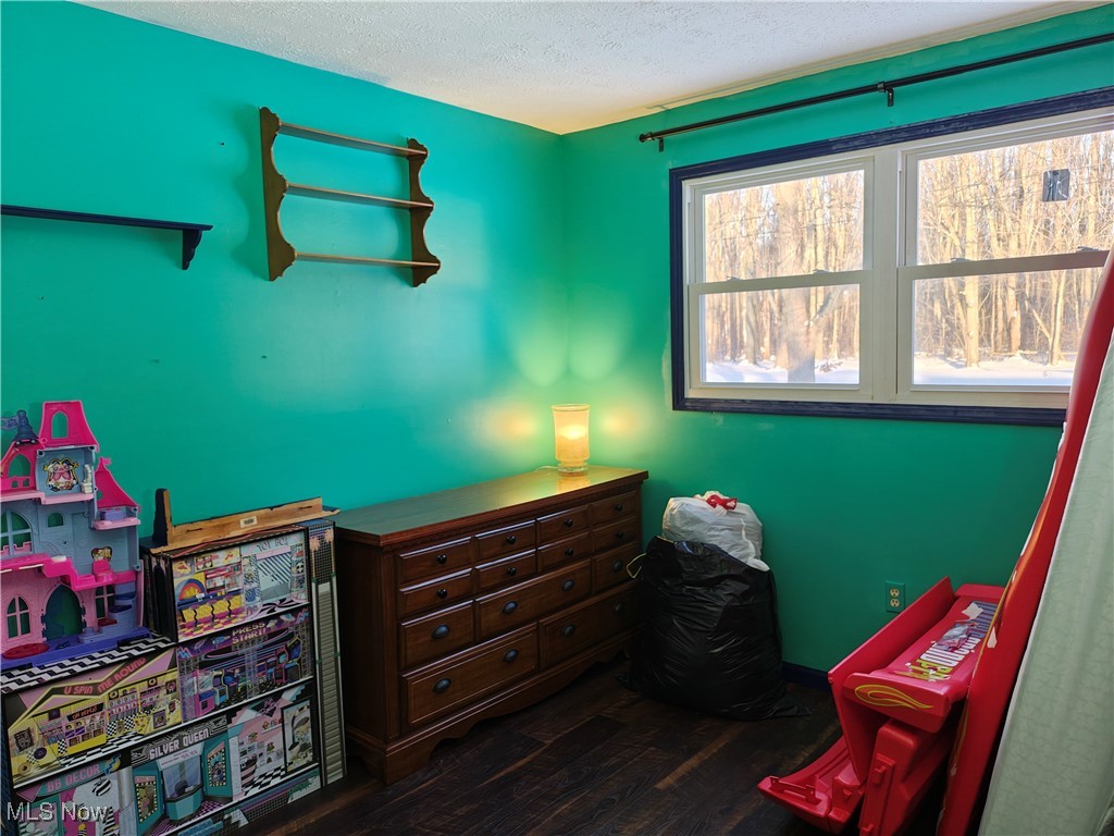 Bonnyview Sub - Residential