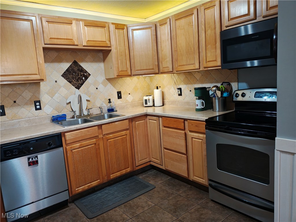 Bonnyview Sub - Residential