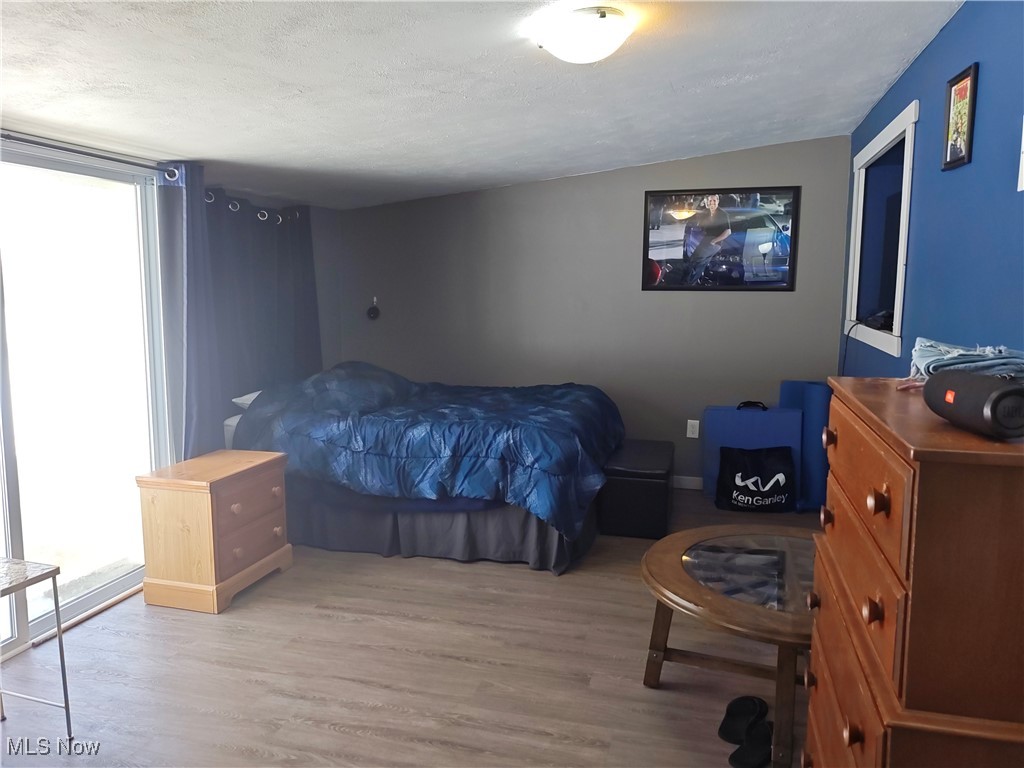 Bonnyview Sub - Residential