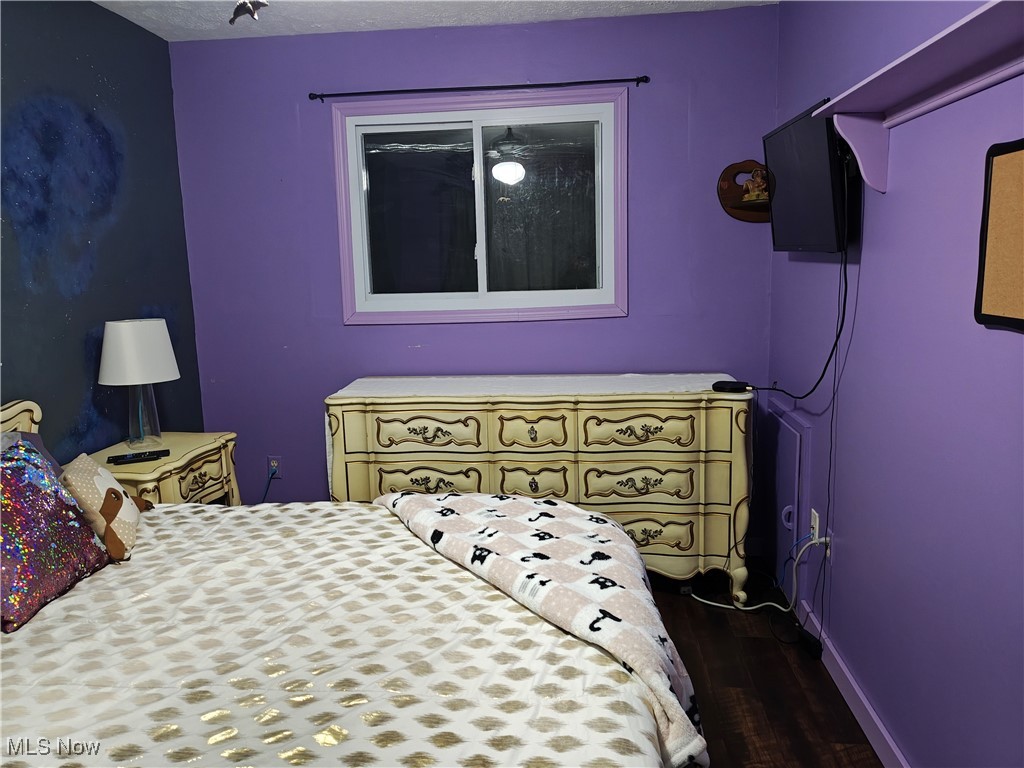 Bonnyview Sub - Residential