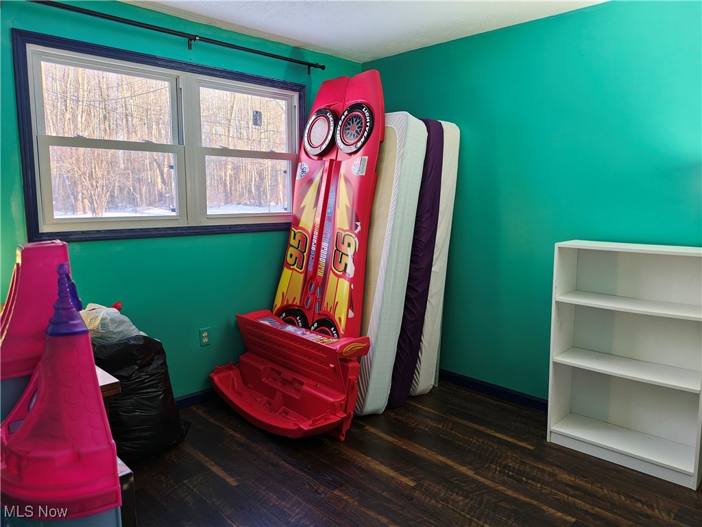 Bonnyview Sub - Residential