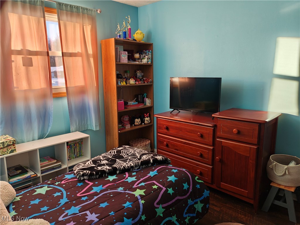 Bonnyview Sub - Residential