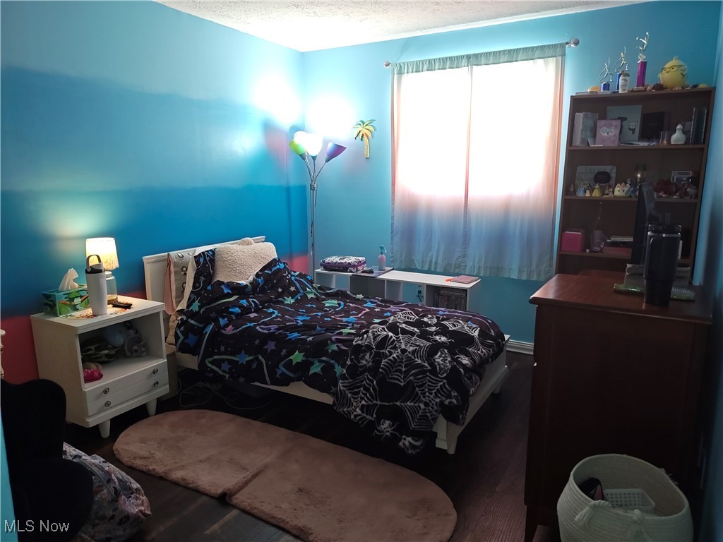 Bonnyview Sub - Residential