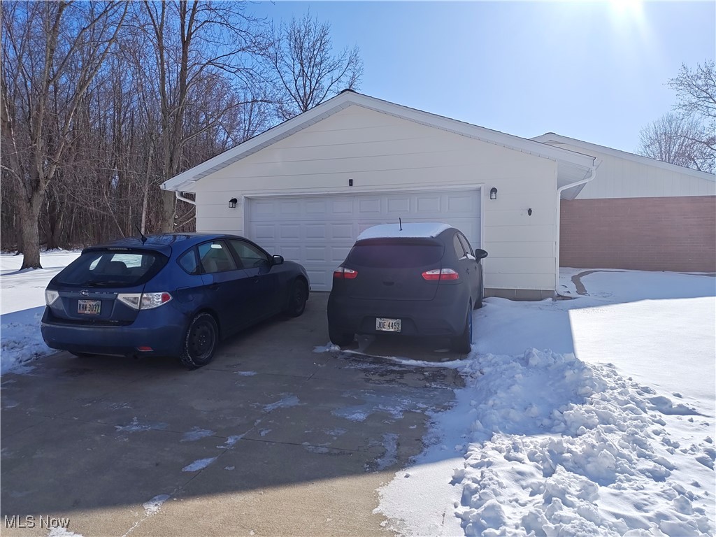 Bonnyview Sub - Residential