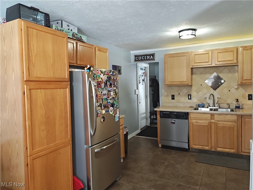 Bonnyview Sub - Residential