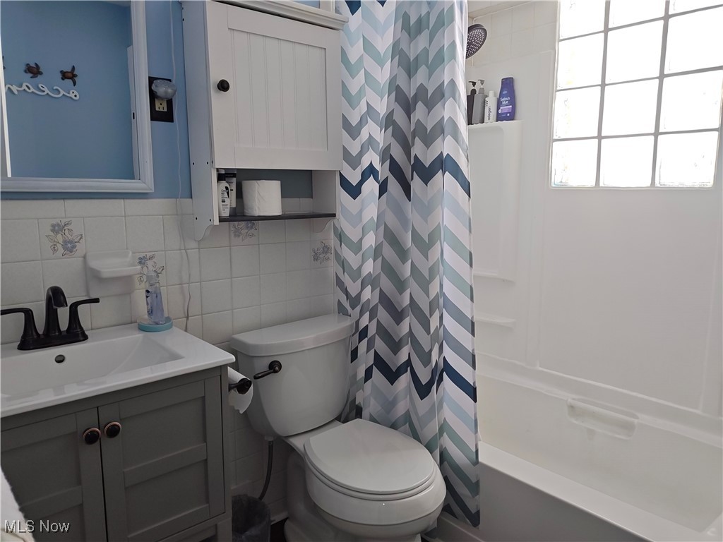 Bonnyview Sub - Residential