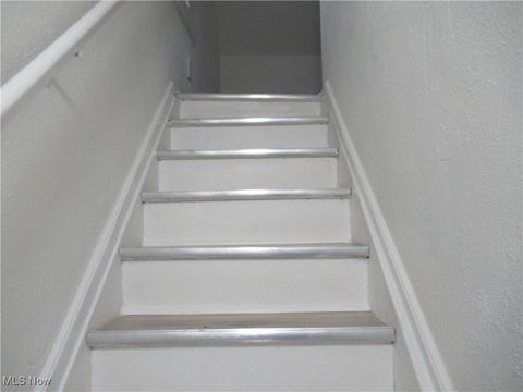 Tiny photo for 4480 W 148th Street, Cleveland, OH 44135 (MLS # 5178384)