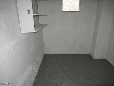 Tiny photo for 4480 W 148th Street, Cleveland, OH 44135 (MLS # 5178384)