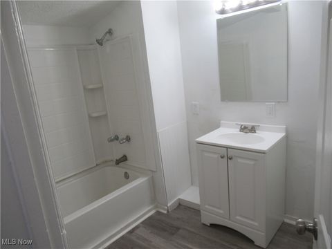 Tiny photo for 4480 W 148th Street, Cleveland, OH 44135 (MLS # 5178384)