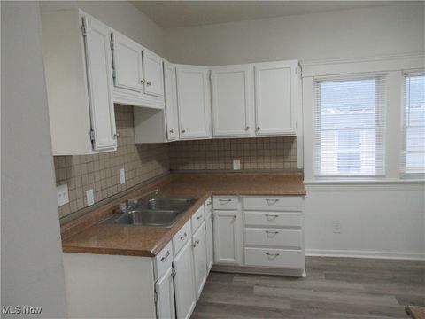 Tiny photo for 4480 W 148th Street, Cleveland, OH 44135 (MLS # 5178384)