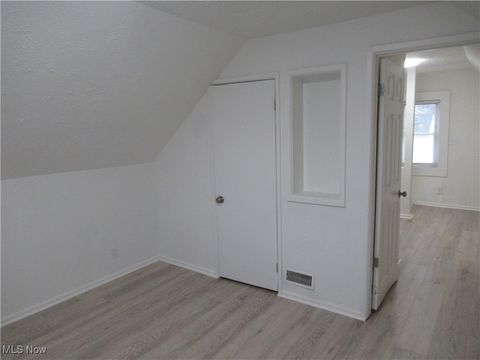 Tiny photo for 4480 W 148th Street, Cleveland, OH 44135 (MLS # 5178384)