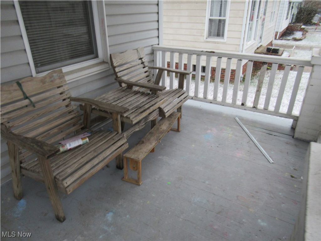 Photo of 4480 W 148th Street, Cleveland, OH 44135 (MLS # 5178384)