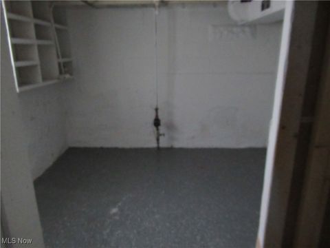 Tiny photo for 4480 W 148th Street, Cleveland, OH 44135 (MLS # 5178384)