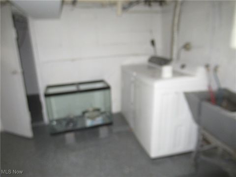 Tiny photo for 4480 W 148th Street, Cleveland, OH 44135 (MLS # 5178384)