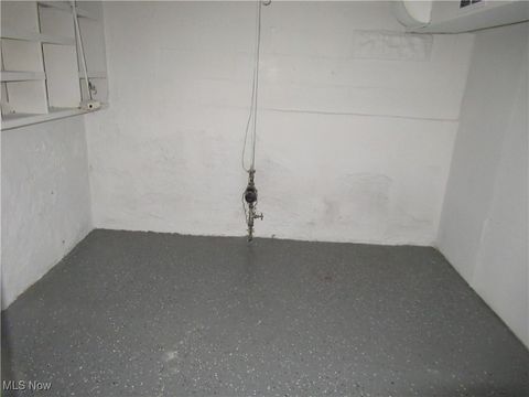 Tiny photo for 4480 W 148th Street, Cleveland, OH 44135 (MLS # 5178384)