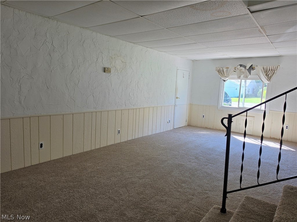 1301 Hulett Avenue