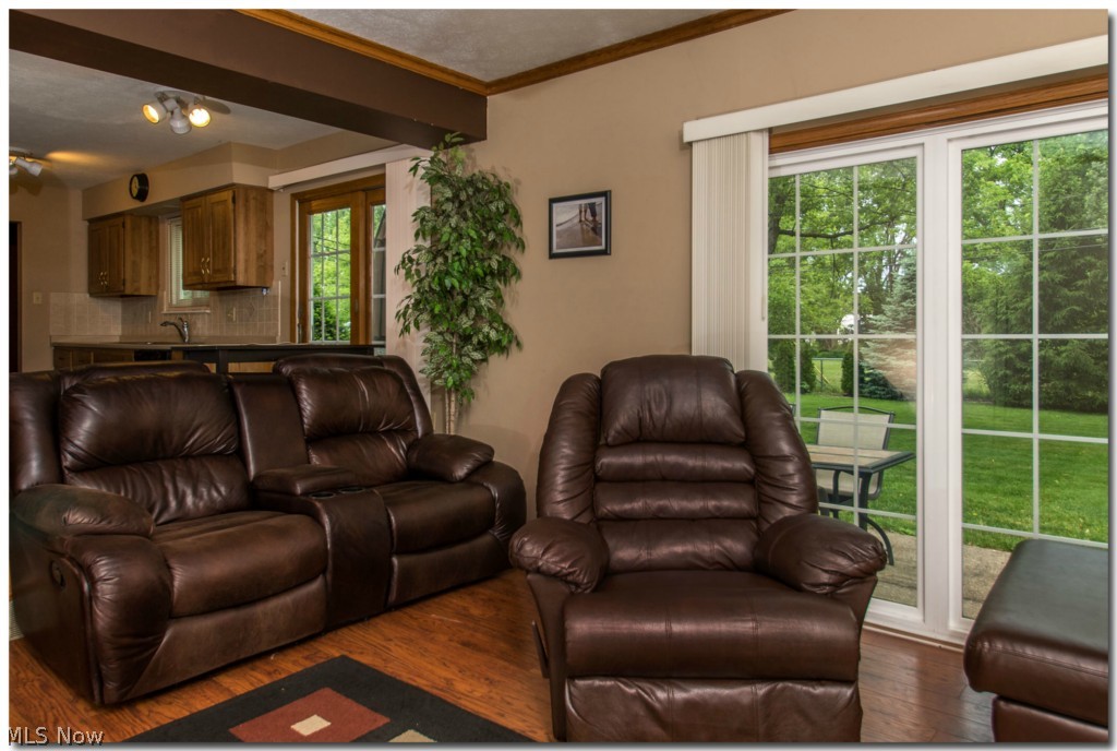 Columbia Land Dev 04 - Residential